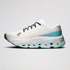 Zapatillas ON cloudmonster Hyper 3 Hombre