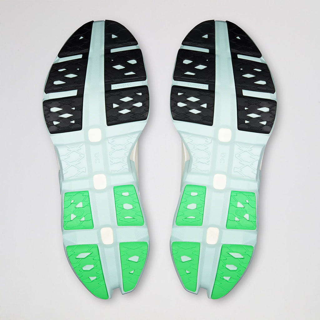 Zapatillas ON cloudmonster Hyper 3 Hombre