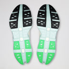 Zapatillas ON cloudmonster Hyper 3 Hombre
