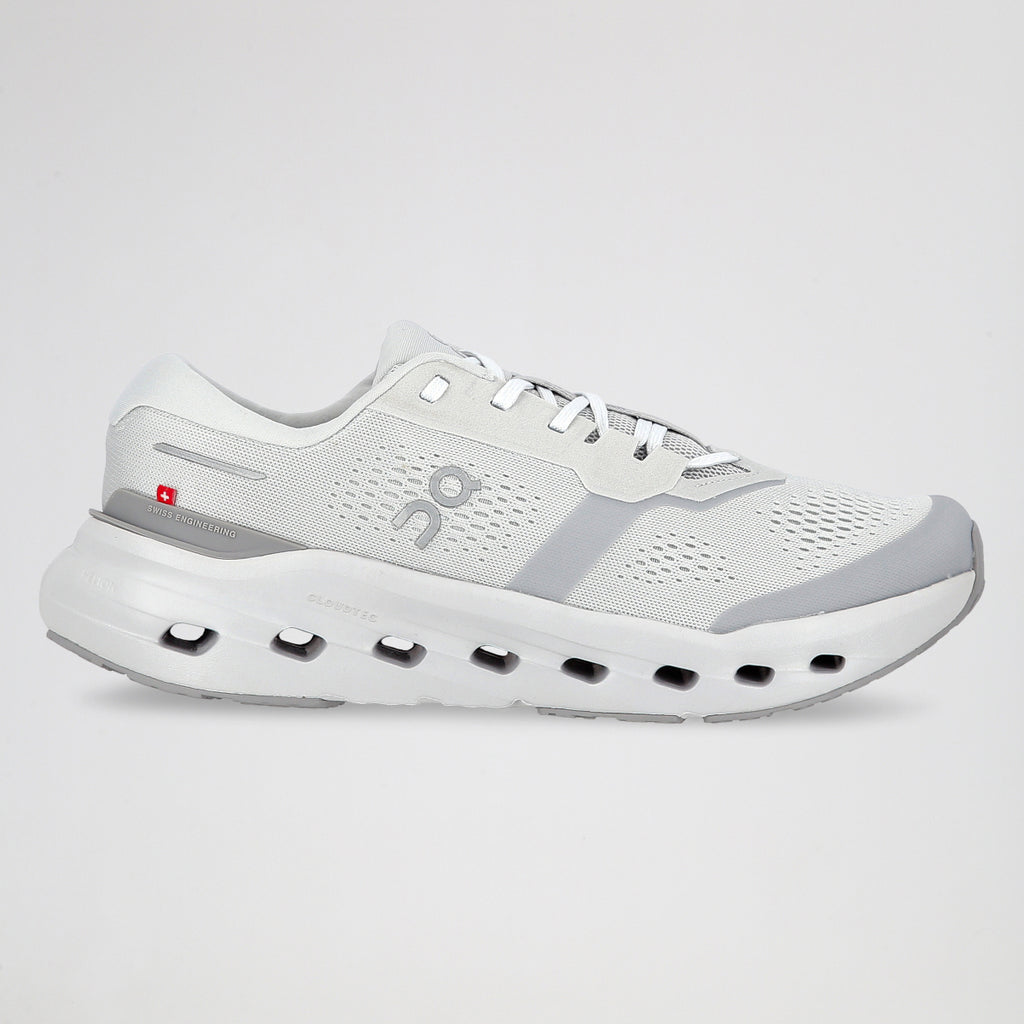 Zapatillas ON Cloudrunner 3 Hombre