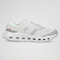 Zapatillas ON Cloudrunner 3 Hombre