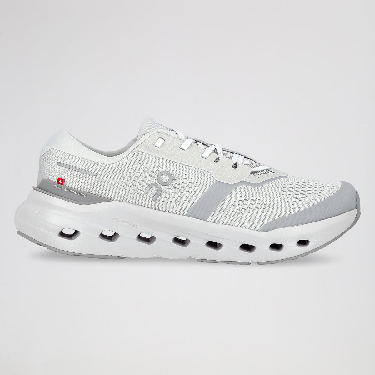 Zapatillas ON Cloudrunner 3 Hombre