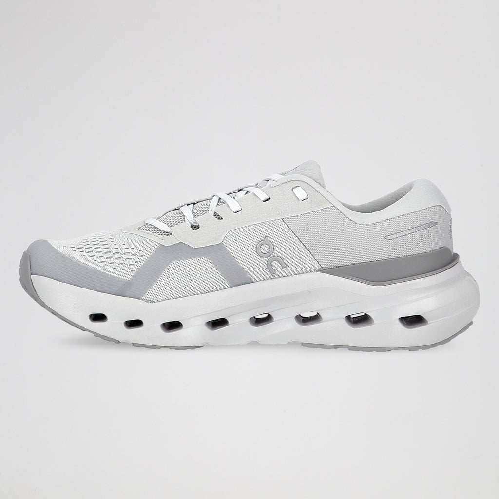 Zapatillas ON Cloudrunner 3 Hombre
