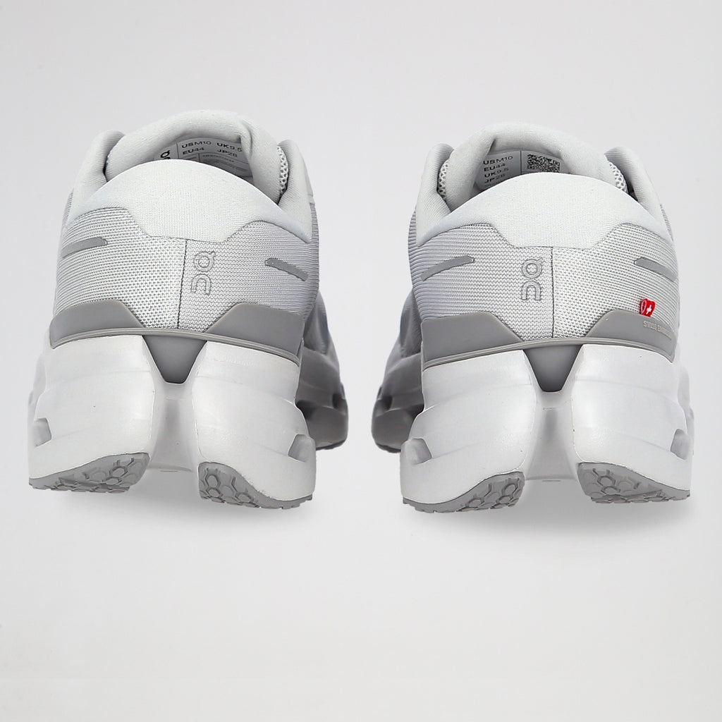 Zapatillas ON Cloudrunner 3 Hombre