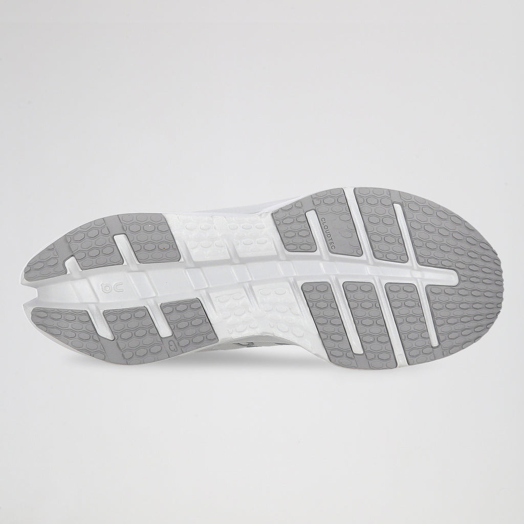 Zapatillas ON Cloudrunner 3 Hombre