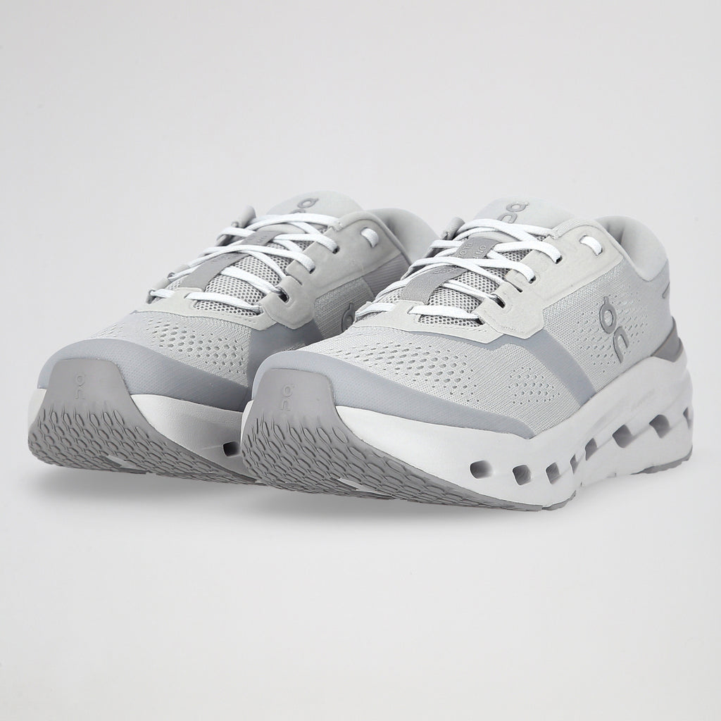 Zapatillas ON Cloudrunner 3 Hombre