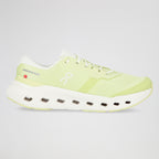 Zapatillas ON Cloudrunner 3 Hombre