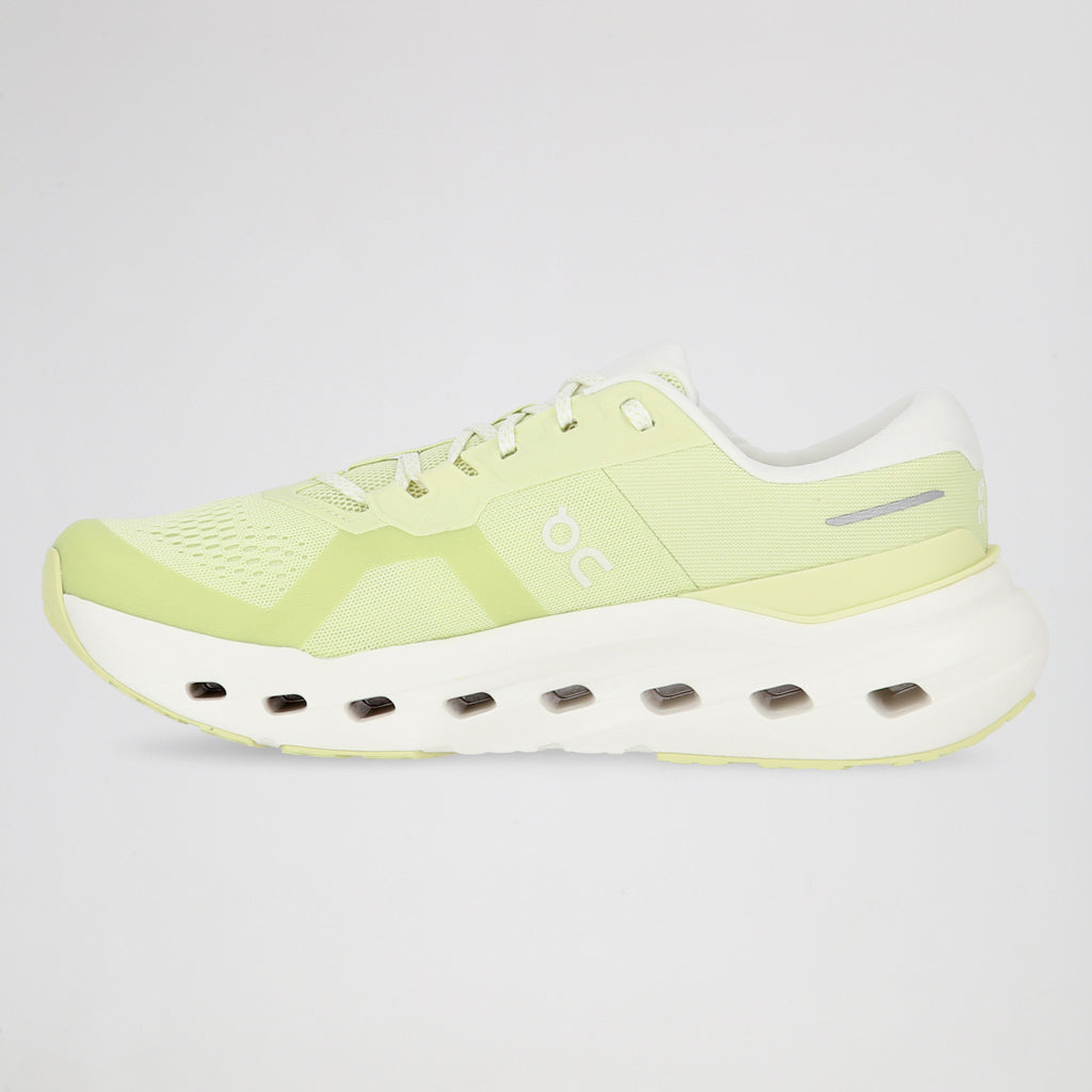 Zapatillas ON Cloudrunner 3 Hombre