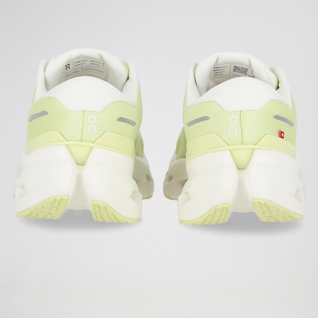 Zapatillas ON Cloudrunner 3 Hombre