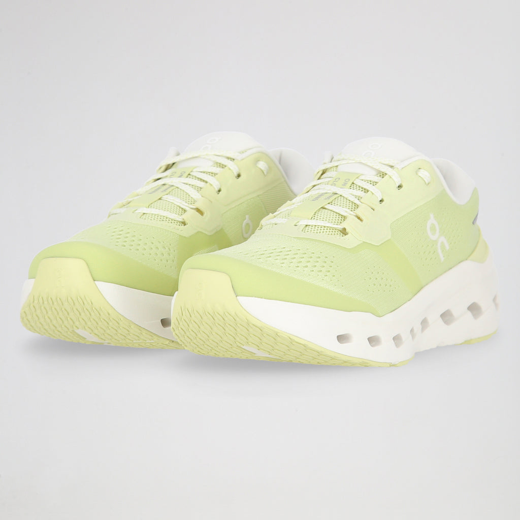 Zapatillas ON Cloudrunner 3 Hombre