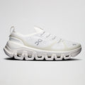 Zapatillas ON Cloud X Tempo Hombre