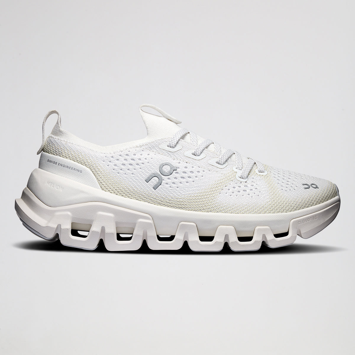 Zapatillas ON Cloud X Tempo Hombre
