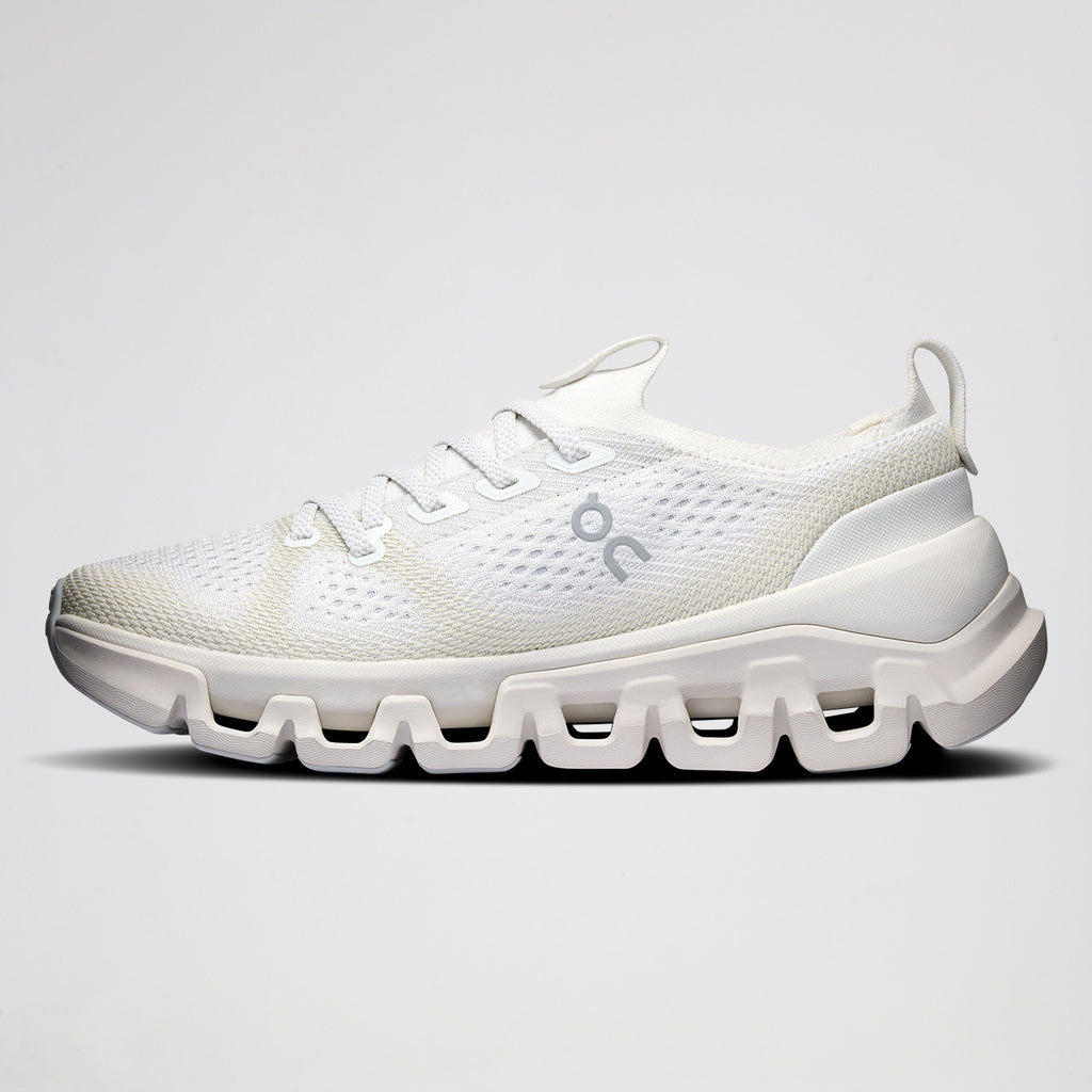 Zapatillas ON Cloud X Tempo Hombre
