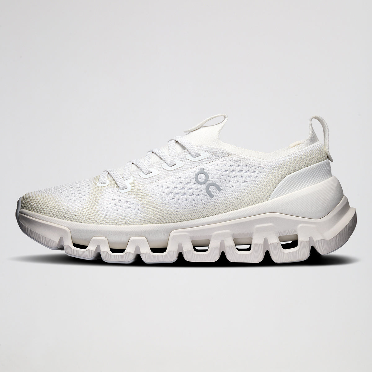 Zapatillas ON Cloud X Tempo Hombre