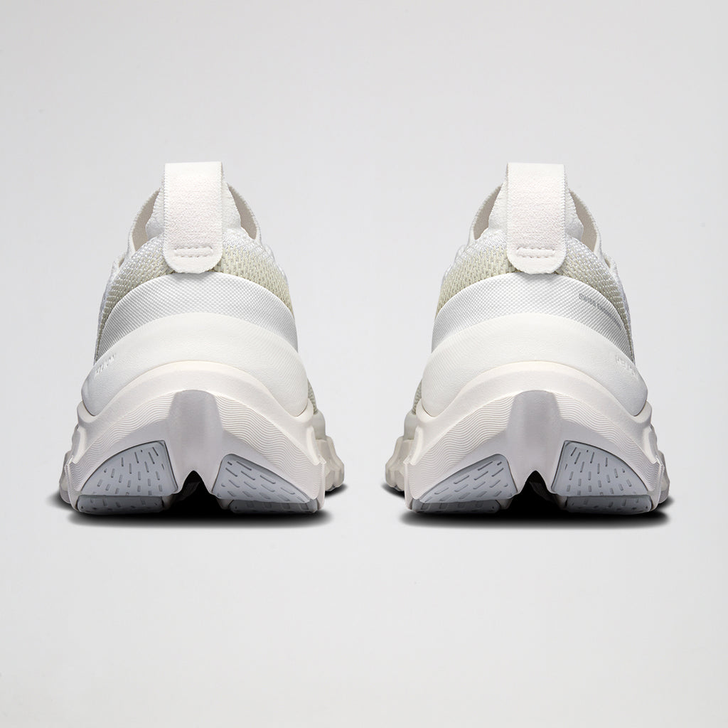 Zapatillas ON Cloud X Tempo Hombre