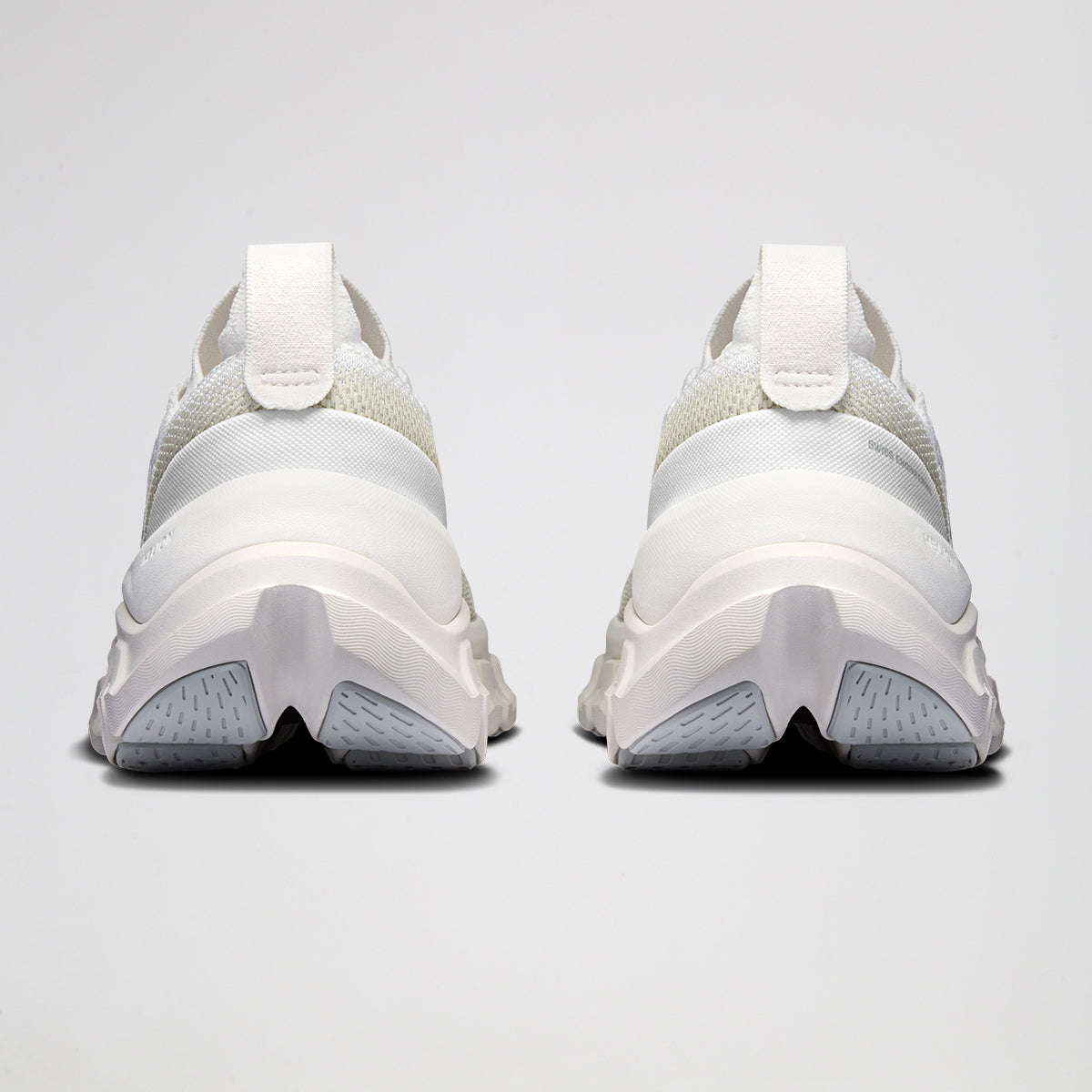 Zapatillas ON Cloud X Tempo Hombre
