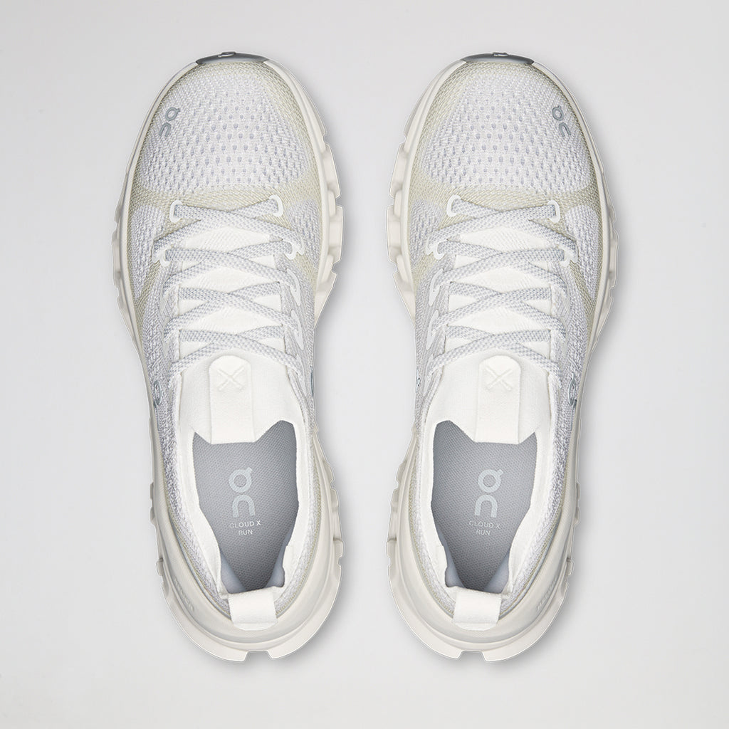 Zapatillas ON Cloud X Tempo Hombre