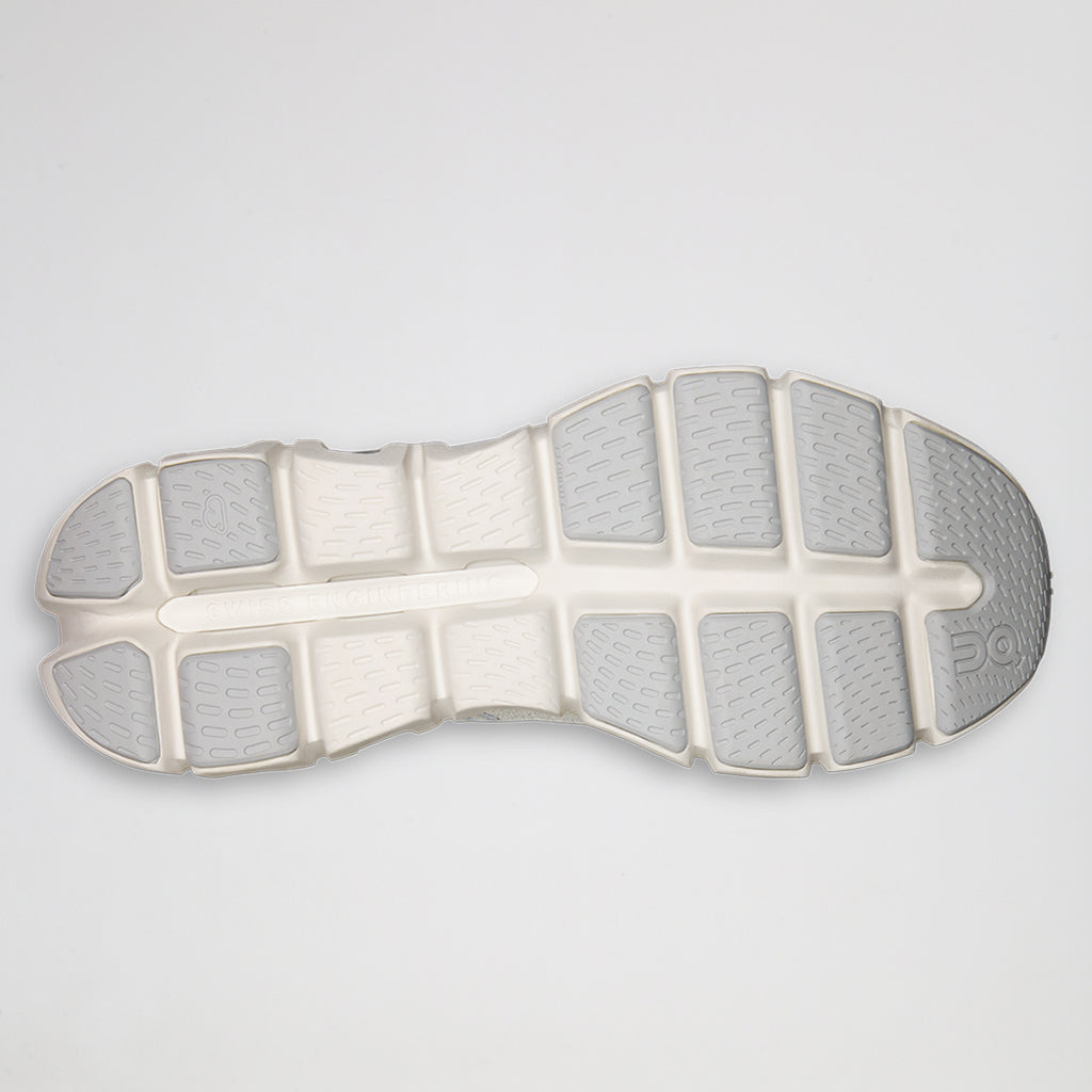 Zapatillas ON Cloud X Tempo Hombre