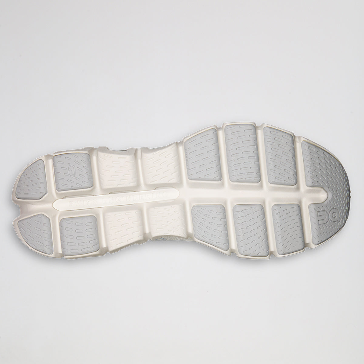 Zapatillas ON Cloud X Tempo Hombre