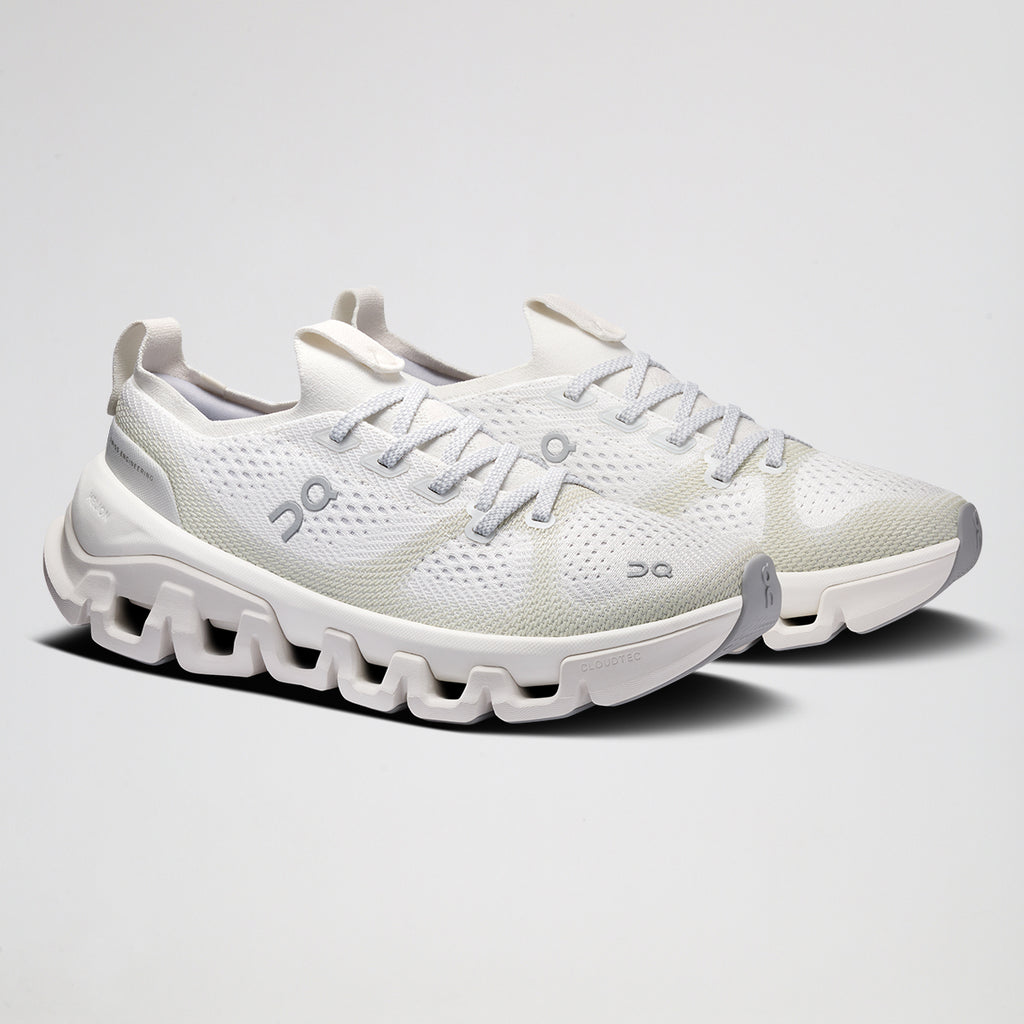 Zapatillas ON Cloud X Tempo Hombre
