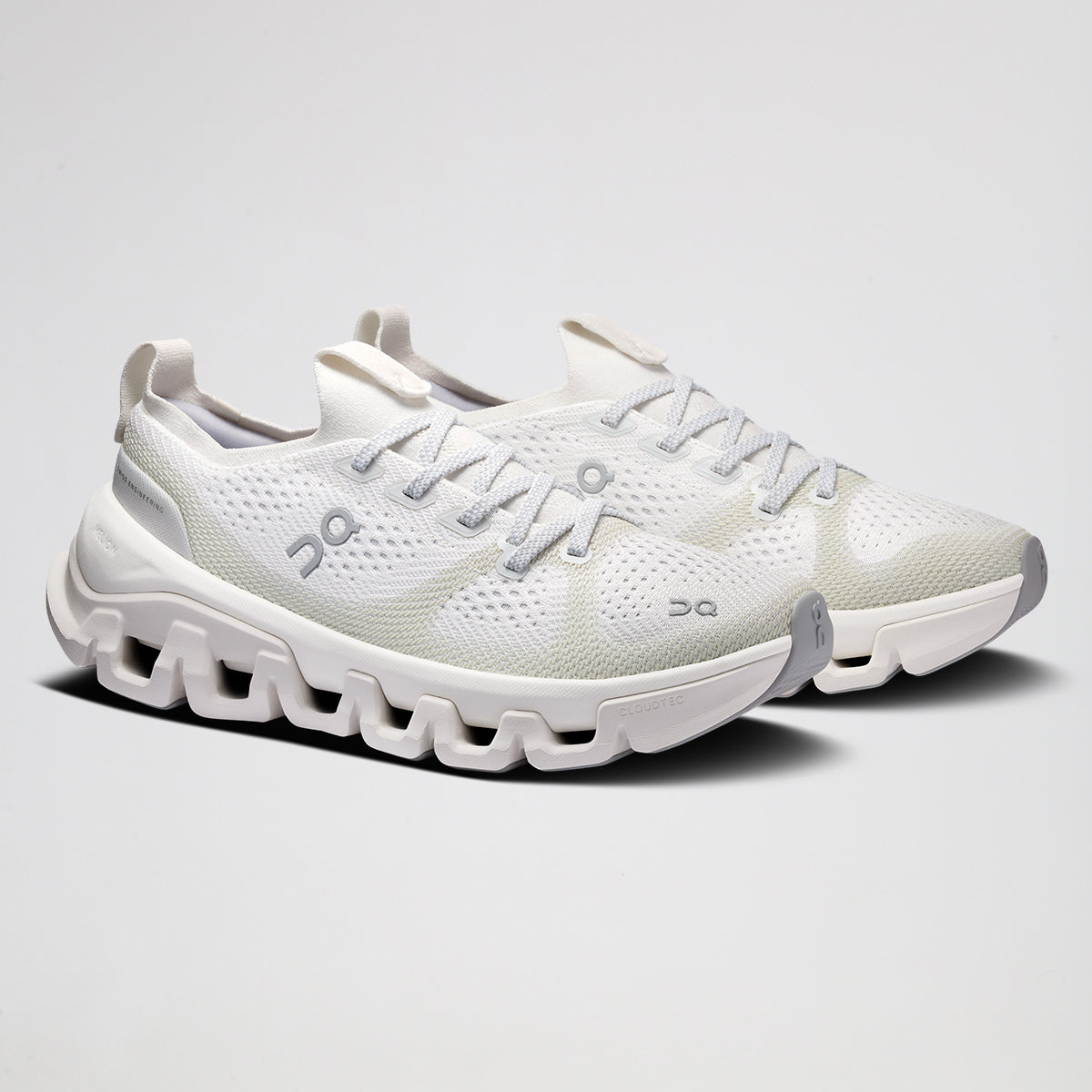 Zapatillas ON Cloud X Tempo Hombre