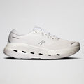 Zapatillas ON Cloudrunner Max Hombre