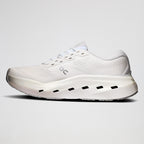 Zapatillas ON Cloudrunner Max Hombre