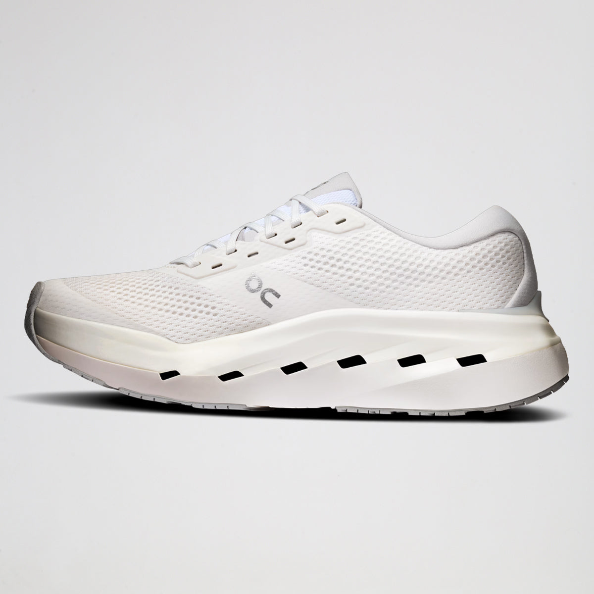 Zapatillas ON Cloudrunner Max Hombre