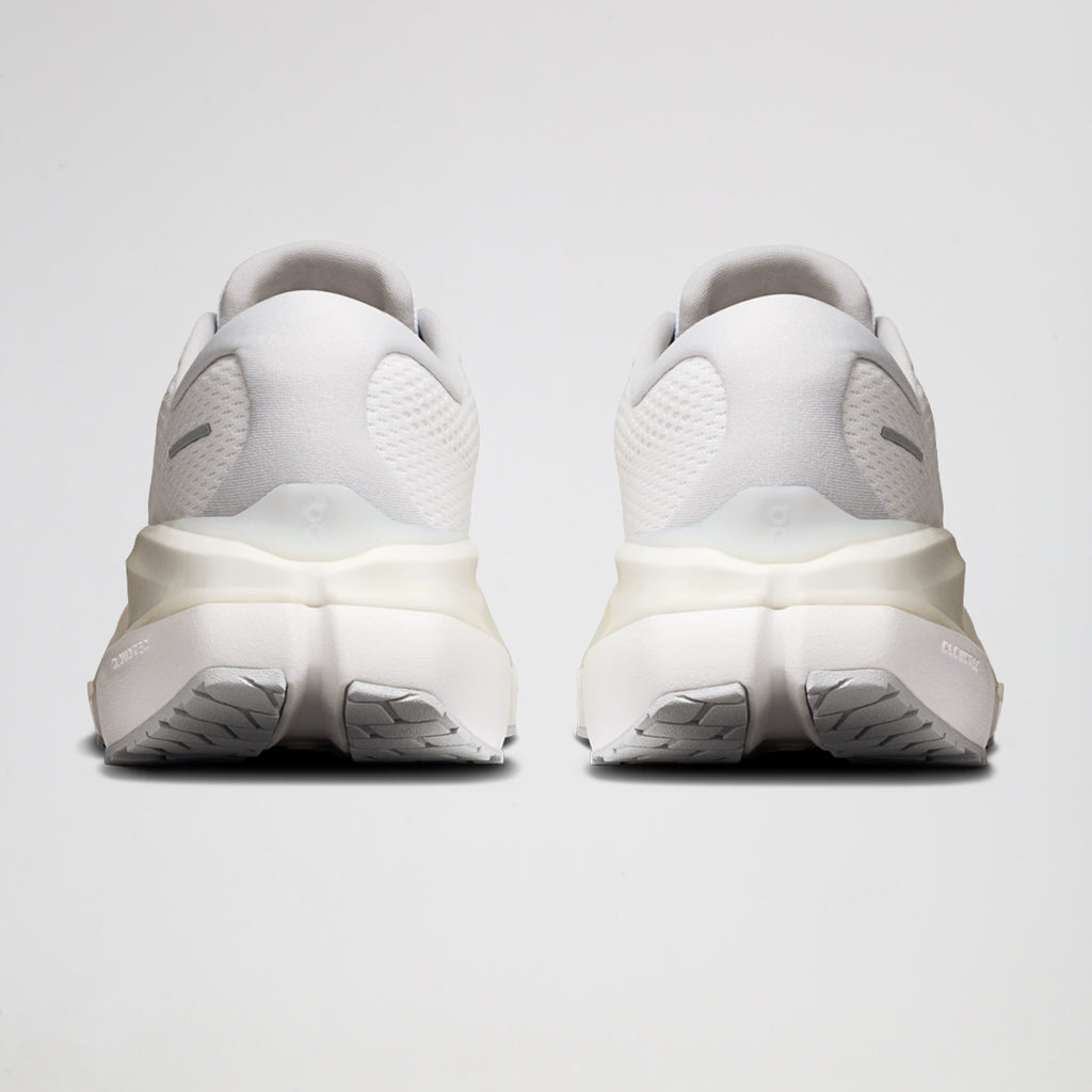 Zapatillas ON Cloudrunner Max Hombre