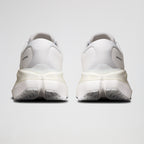 Zapatillas ON Cloudrunner Max Hombre