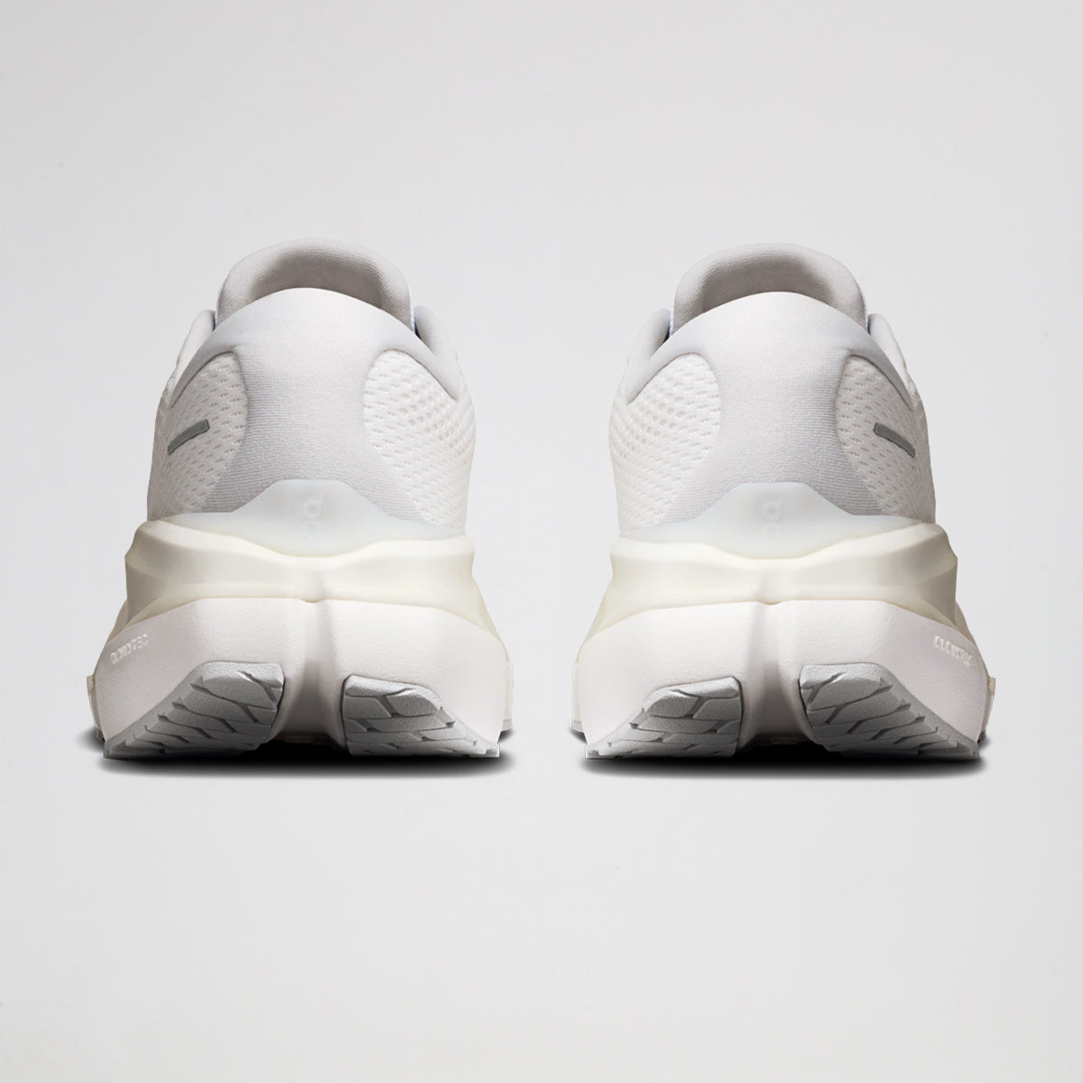 Zapatillas ON Cloudrunner Max Hombre