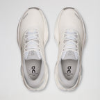 Zapatillas ON Cloudrunner Max Hombre