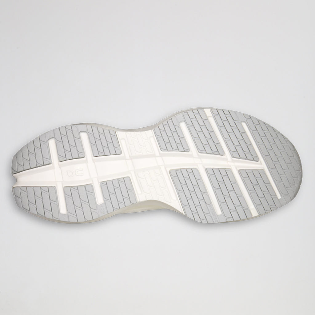 Zapatillas ON Cloudrunner Max Hombre
