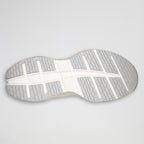 Zapatillas ON Cloudrunner Max Hombre