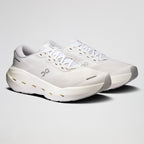 Zapatillas ON Cloudrunner Max Hombre