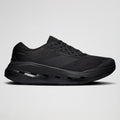 Zapatillas ON Cloudrunner Max Hombre malla