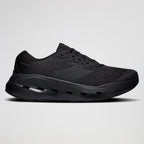 Zapatillas ON Cloudrunner Max Hombre malla