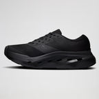 Zapatillas ON Cloudrunner Max Hombre malla