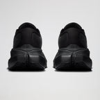 Zapatillas ON Cloudrunner Max Hombre malla