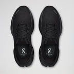 Zapatillas ON Cloudrunner Max Hombre malla