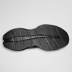 Zapatillas ON Cloudrunner Max Hombre malla
