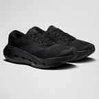 Zapatillas ON Cloudrunner Max Hombre malla