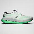 Zapatillas ON Cloudrunner Max Helion Hombre