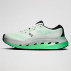 Zapatillas ON Cloudrunner Max Helion Hombre