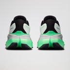 Zapatillas ON Cloudrunner Max Helion Hombre
