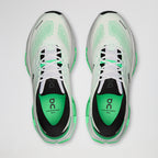 Zapatillas ON Cloudrunner Max Helion Hombre