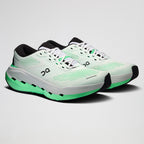 Zapatillas ON Cloudrunner Max Helion Hombre