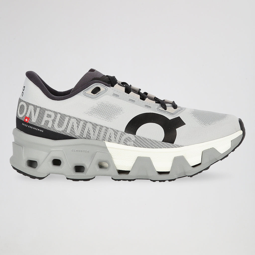 Zapatillas ON Cloudmonster Hyper Mujer