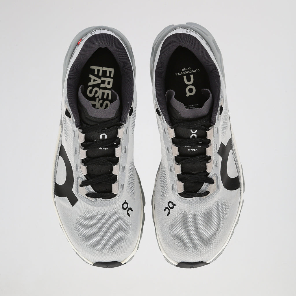 Zapatillas ON Cloudmonster Hyper Mujer