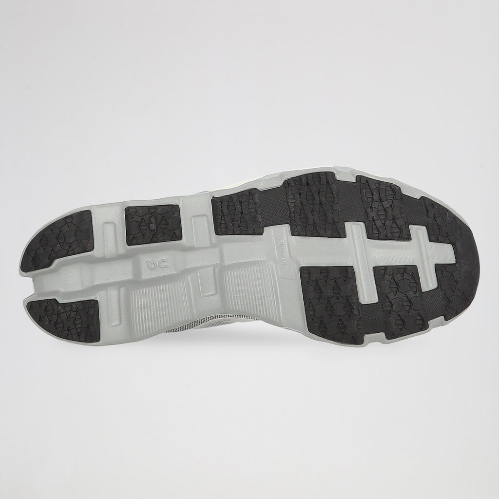 Zapatillas ON Cloudmonster Hyper Mujer